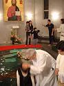 Easter 051